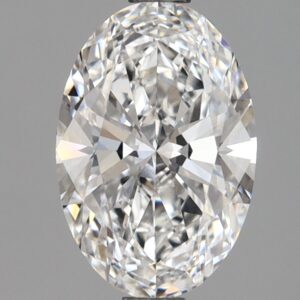 1.67 cctw VS1 - Lab Grown Loose Diamond