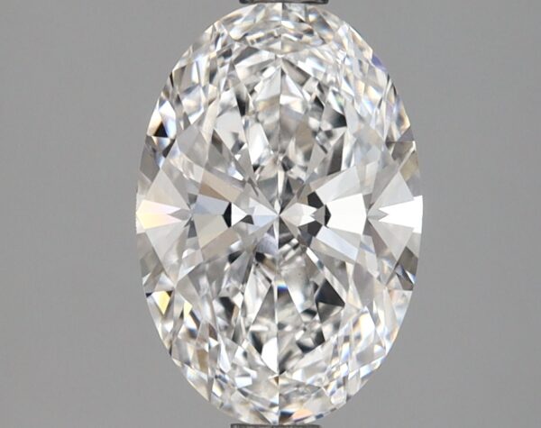 1.67 cctw VS1 - Lab Grown Loose Diamond