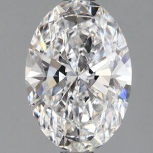 1.63 cctw VS1 - Lab Grown Loose Diamond
