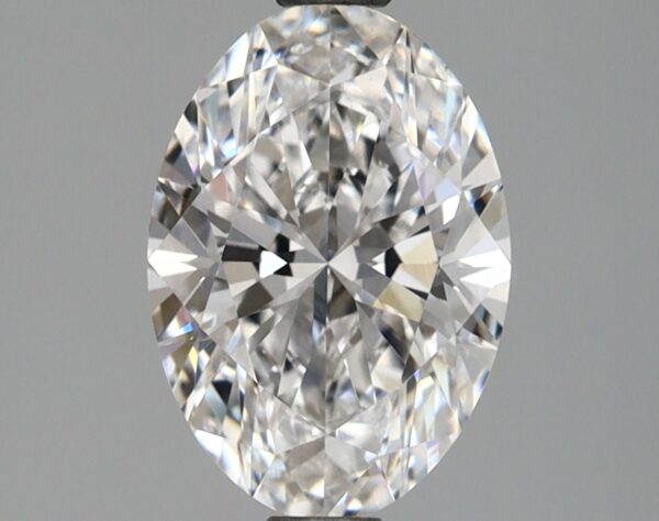 1.64 cctw VVS2 - Lab Grown Loose Diamond