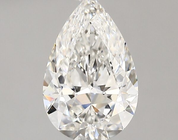 1.32 cctw VVS1 - Lab Grown Loose Diamond