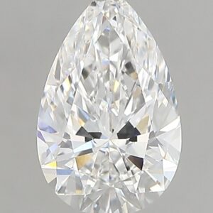 1.28 cctw VS1 - Lab Grown Loose Diamond