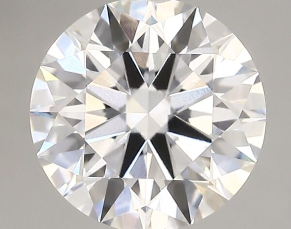 1.71 cctw VVS2 - Lab Grown Loose Diamond