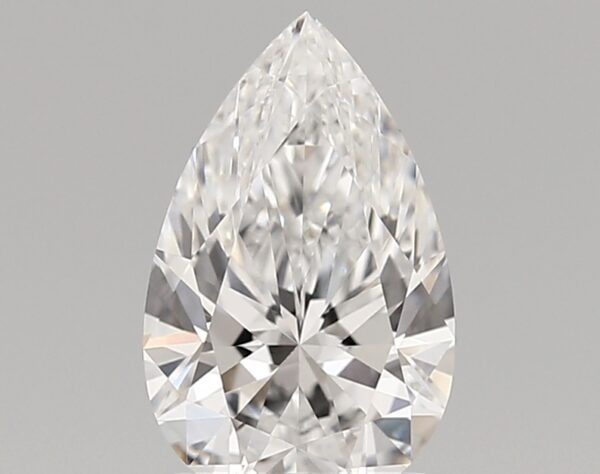 1.32 cctw VVS1 - Lab Grown Loose Diamond