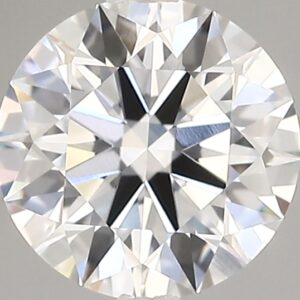 1.16 cctw VVS2 - Lab Grown Loose Diamond
