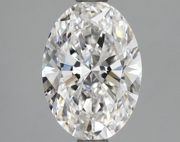 1.68 cctw VS1 - Lab Grown Loose Diamond