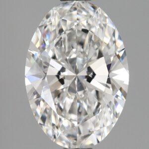 1.69 cctw VS1 - Lab Grown Loose Diamond