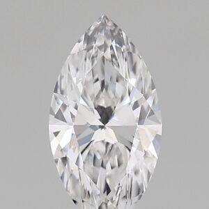 1.06 cctw VVS2 - Lab Grown Loose Diamond
