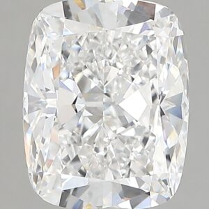 3.01 cctw VS1 - Lab Grown Loose Diamond