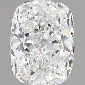 2.08 cctw VVS2 - Lab Grown Loose Diamond