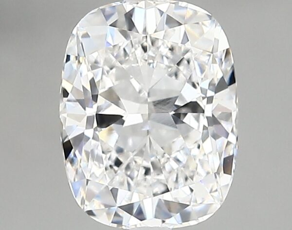 1.84 cctw VVS1 - Lab Grown Loose Diamond