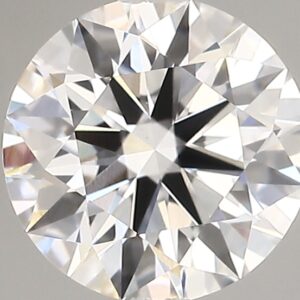 1.18 cctw VVS2 - Lab Grown Loose Diamond