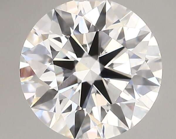 1.18 cctw VVS2 - Lab Grown Loose Diamond