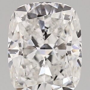 1.89 cctw VS2 - Lab Grown Loose Diamond