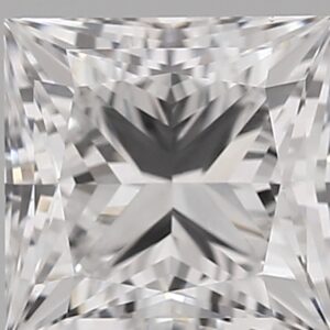 1.80 cctw VS1 - Lab Grown Loose Diamond