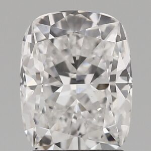 1.83 cctw VVS2 - Lab Grown Loose Diamond