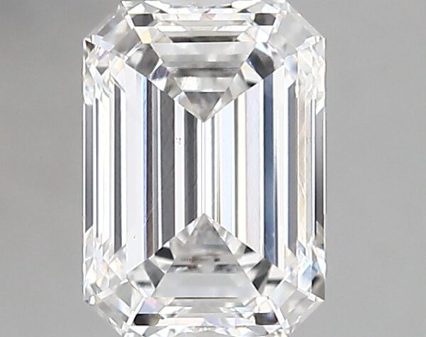 1.41 cctw VS2 - Lab Grown Loose Diamond