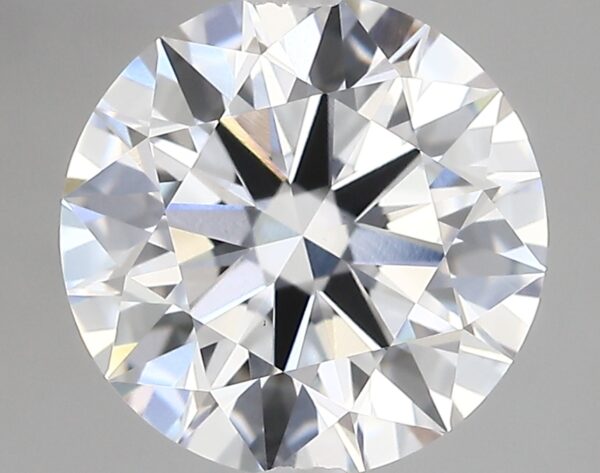 1.82 cctw VVS2 - Lab Grown Loose Diamond