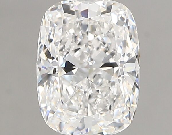 1.18 cctw VVS2 - Lab Grown Loose Diamond