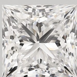 1.96 cctw VVS2 - Lab Grown Loose Diamond