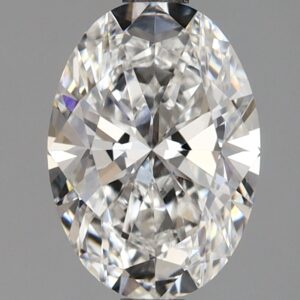 1.69 cctw VS1 - Lab Grown Loose Diamond