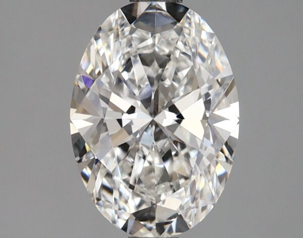 1.69 cctw VS1 - Lab Grown Loose Diamond