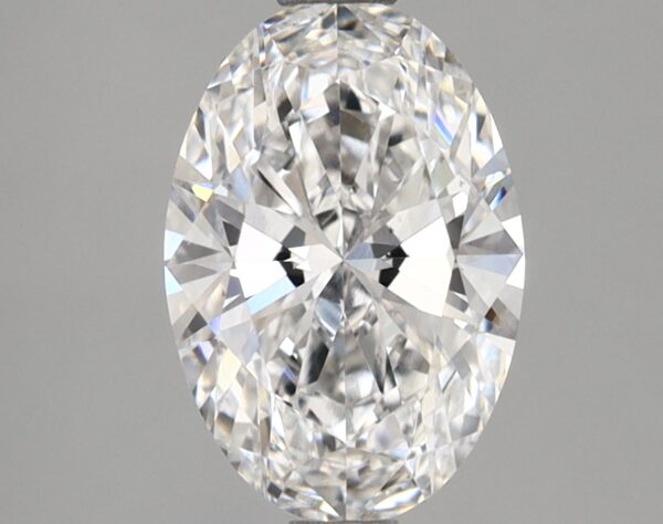 1.68 cctw VS1 - Lab Grown Loose Diamond