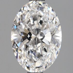 1.62 cctw VS1 - Lab Grown Loose Diamond