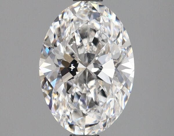 1.62 cctw VS1 - Lab Grown Loose Diamond