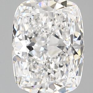 1.21 cctw VS1 - Lab Grown Loose Diamond