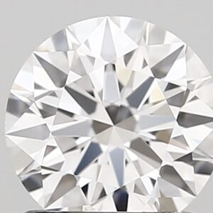 1.14 cctw VVS2 - Lab Grown Loose Diamond