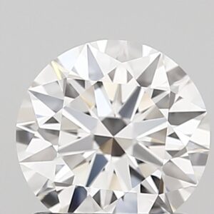 1.09 cctw IF - Lab Grown Loose Diamond