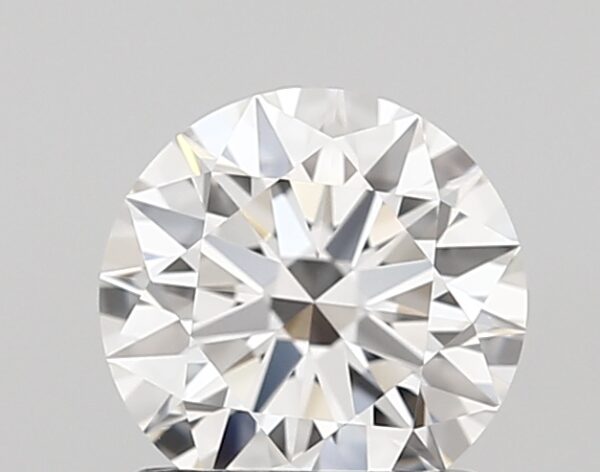 1.09 cctw IF - Lab Grown Loose Diamond