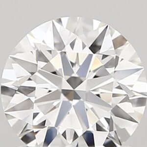 1.08 cctw IF - Lab Grown Loose Diamond