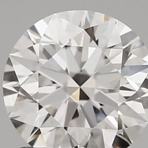 1.22 cctw IF - Lab Grown Loose Diamond