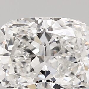 1.85 cctw VVS1 - Lab Grown Loose Diamond