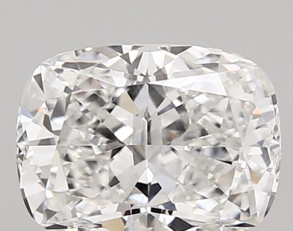1.85 cctw VVS1 - Lab Grown Loose Diamond