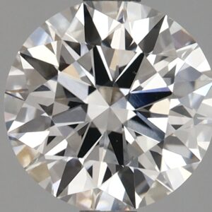 1.69 cctw VS1 - Lab Grown Loose Diamond