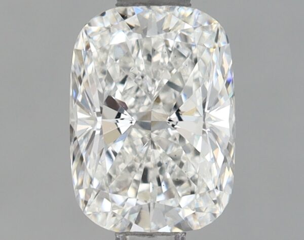 0.98 cctw VS2 - Lab Grown Loose Diamond