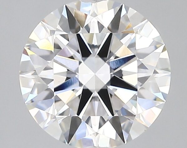 2.38 cctw VS1 - Lab Grown Loose Diamond