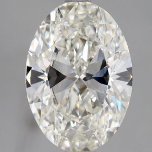 2.05 cctw VS1 - Lab Grown Loose Diamond