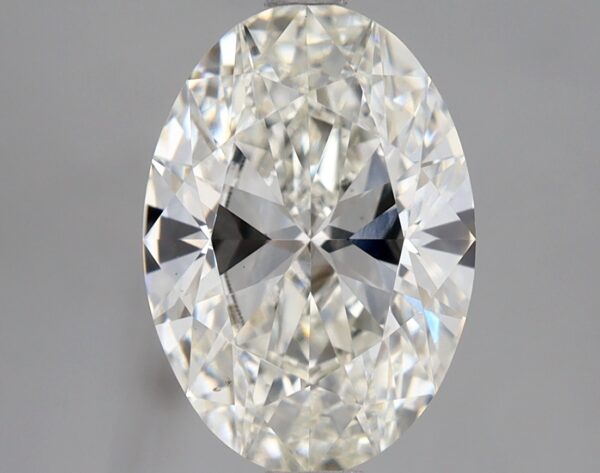 2.05 cctw VS1 - Lab Grown Loose Diamond