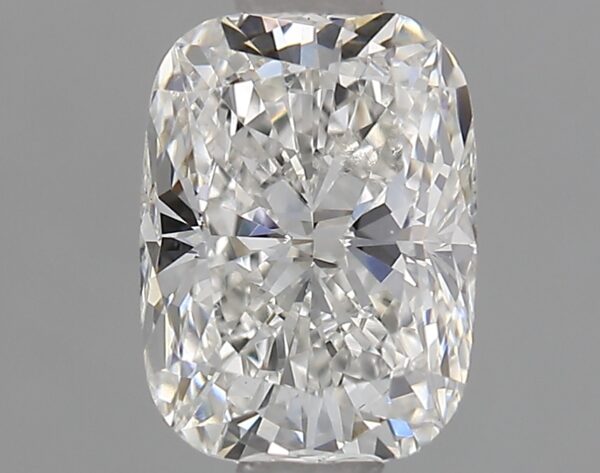 0.96 cctw VS1 - Lab Grown Loose Diamond