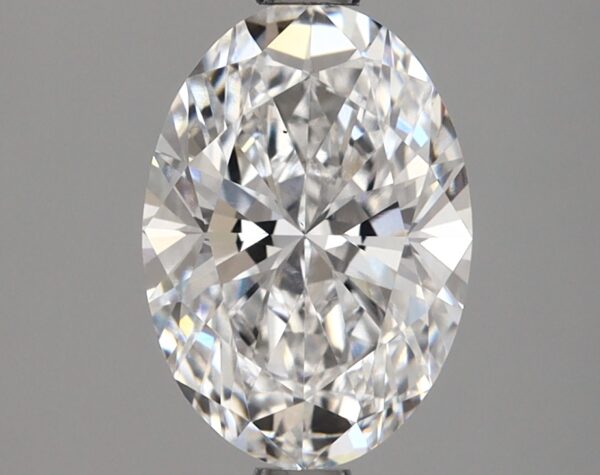 1.69 cctw VS1 - Lab Grown Loose Diamond