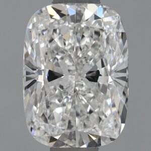 0.95 cctw VS1 - Lab Grown Loose Diamond