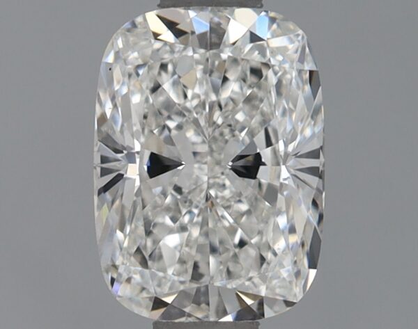 0.95 cctw VS1 - Lab Grown Loose Diamond