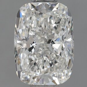 0.95 cctw VS1 - Lab Grown Loose Diamond
