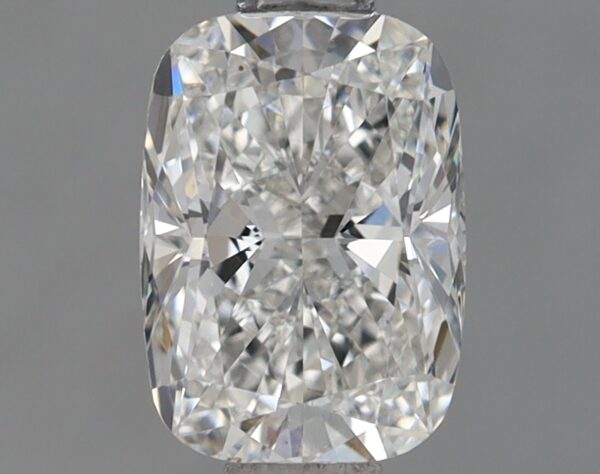 0.95 cctw VS1 - Lab Grown Loose Diamond