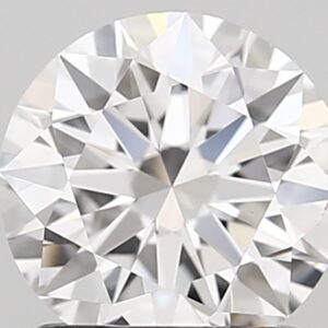 1.29 cctw VS1 - Lab Grown Loose Diamond