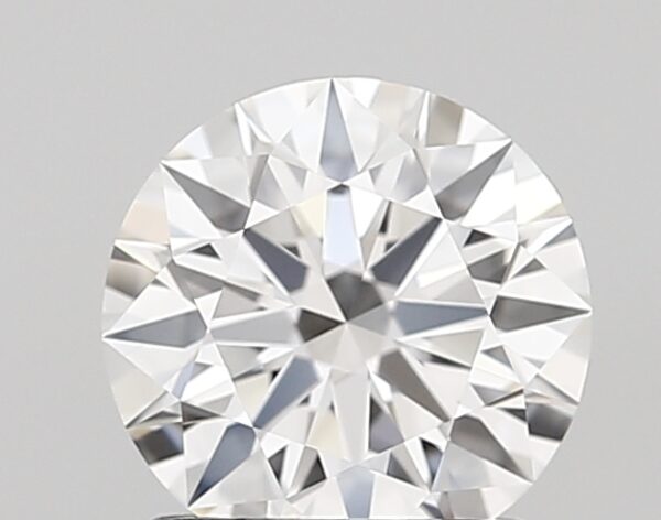 1.21 cctw VVS1 - Lab Grown Loose Diamond